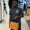 dariusrice06 - @dariusrice06 - TikTok