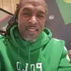 dariusrice5 - @dariusrice5 - TikTok