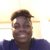 dariusrice88 - @dgoat23 - TikTok