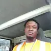 dariusrice995 - @dariusrice995 - TikTok