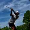 Dariusricegolf - @dariusricegolf - TikTok