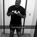 Darrius Rice - Facebook