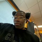 Darius Hendricks - @darius_henndricks - Instagram