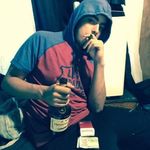 darius kendricks - @dariuskendricks - Instagram