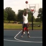 Darius Ricks - @apatheticnotpathetic - Instagram