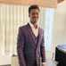 Darius Ricks - Facebook