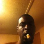 Darius Ricks - @collegegrad757 - Instagram