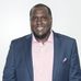 Darius Ricks - Facebook