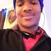 Darius Ricks - Facebook