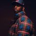 Darius Ricks - Facebook