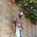 Darius Ricks - @dariusjricks - Instagram