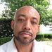 Darius Ricks - Facebook
