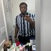 Darius Ricks - Facebook