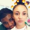Darius Ricks - @dariusricks3 - TikTok