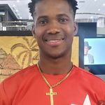 Darius Ricks - @dariusricks2016 - Instagram