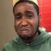 Darius Ricks - Facebook