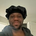 Darius Ricks - @thatsmrdricks2u - Instagram