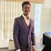 Darius Ricks III - Facebook