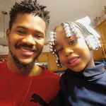 Darius Ricks III - @dariusricksiii - Instagram