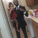 Dariuss Kendricks - @dariuss_kendricks - Instagram