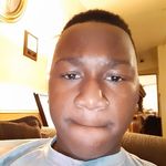 Kedarius Ricks - @kedariusricks13 - Instagram