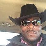 La'Darius BlackKnight Ricks - @ladariusricks - Instagram
