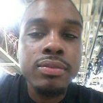Sadarius Ricks - @rickssadarius07 - Instagram