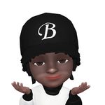 Zydarius Ricks - @zydariusricks - Instagram