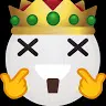 Damarius Ridgell - @damariusridgell - TikTok