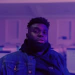 Darius - @darius.ridgell - Instagram