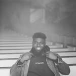 Darius Ridgell - @kingdariusridgell - Instagram