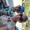 dariusll - @dariusll - TikTok