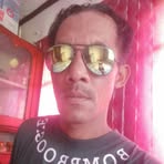 Rijal Dariuus - Facebook