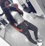 Risell Torrez - Facebook