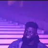 The real👑Darius - @darius.ridgell - TikTok