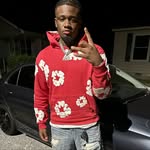 darius - @adarius.riley - Instagram