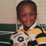 Darius Briley🚀🦈 - @darius.briley - Instagram