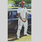 Darius Javon Cortez Riley - @cheif_sosa_thefirst - Instagram