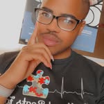 Darius Micheal Riley - @micheal605732 - Instagram