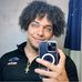 Darius Riley - Facebook