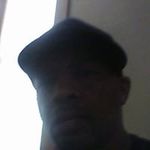 Darius Riley - @darius.riley.376 - Instagram