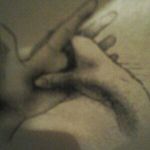 Darius Riley - @relaxation_world_ - Instagram