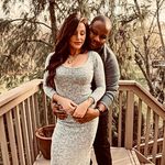Darius Riley - @dariuscriley - Instagram