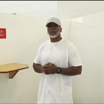 Darius Riley - @darius_riley___ - Instagram