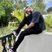 Darius Riley - Facebook