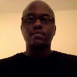 Darius Riley - @dariusriley68 - Instagram