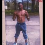 Darius Riley - @darius.riley.790 - Instagram