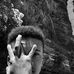 Darius Riley - Facebook