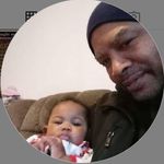Darius Riley - @dariusriley55799 - Instagram