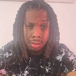 Darius Riley - @rileydarius - Instagram